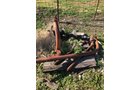 Property photo 48 - FARM EQUIPMENT AUCTION IN WAYNE COUNTY, INDIANA